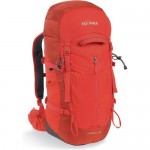 MOCHILA CEBUS 35